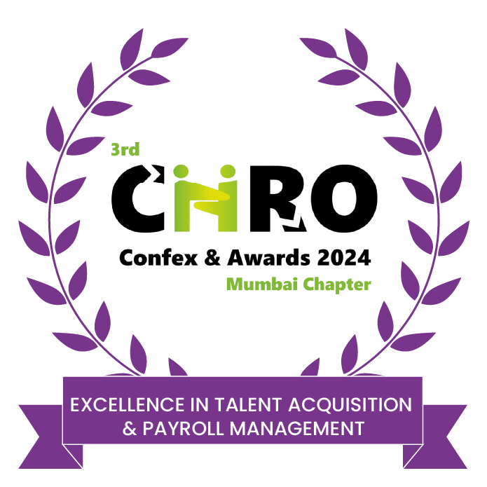 CHRO Award